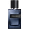 Yves Saint Laurent Y  L'Elixir за мъже без опаковка