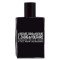Zadig & Voltaire This is Him! за мъже без опаковка - EDT