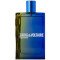Zadig & Voltaire This is Love! за мъже без опаковка - EDT 100 мл.