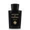 Acqua di Parma Sandalo унисекс без опаковка - EDP 100 мл