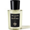 Acqua di Parma Yuzu унисекс без опаковка - EDP