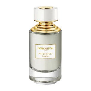 Boucheron Patchouli d`Angkor унисекс без опаковка - EDP Boucheron Patchouli d`Angkor унисекс без опаковка - EDP