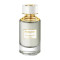 Boucheron Patchouli d`Angkor унисекс без опаковка - EDP
