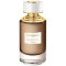  Boucheron Fève Tonka de Canaima унисекс без опаковка - EDP