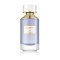 Boucheron Iris de Syracuse унисекс без опаковка - EDP 125 мл.