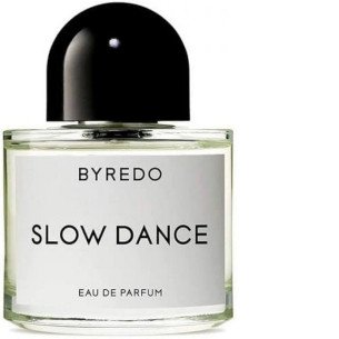 Byredo Slow Dance Унисекс без опаковка - EDP Byredo Slow Dance Унисекс без опаковка - EDP