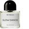 Byredo Slow Dance Унисекс без опаковка - EDP