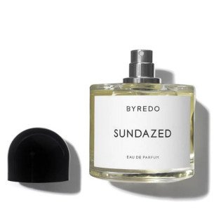 Byredo Sundazed Унисекс без опаковка - EDP Byredo Sundazed Унисекс без опаковка - EDP