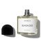 Byredo Sundazed Унисекс без опаковка - EDP