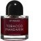 Byredo Tabacco Mandarin Extrait Унисекс без опаковка - EDP