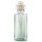 Cartier Rivieres Luxuriance унисека без опаковка - EDT 100 мл.