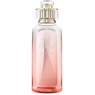 Cartier Rivieres Insouciance унисекс без опаковка - EDT 100 мл. Cartier Rivieres Insouciance унисекс без опаковка - EDT 100 мл.