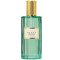 Gucci Memoire d'une Odeur унисекс без опаковка - EDP 100 мл.