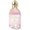 Guerlain Aqua Allegoria Granada Salvia унисекс без опаковка - EDT