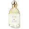Guerlain Aqua Allegoria Herba Fresca унисекс без опаковка - EDT 125 мл.