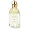 Guerlain Aqua Allegoria Nerolia Vetiver унисекс без опаковка - EDT