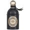 Guerlain Encens Mythique унисекс без опаковка - EDP 125 мл.