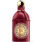 Guerlain Musc Noble унисекс без опаковка - EDP
