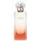 Hermes Un Jardin La Lagune унисекс без опаковка - EDT 100 мл.