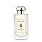 Jo Malone London Peony & Blush Suede Cologne унисекс без опаковка