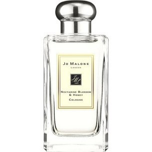 Jo Malone London Nectarine Blossom & Honey Cologne унисекс без опаковка
