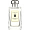  Jo Malone London Nectarine Blossom & Honey Cologne унисекс без опаковка