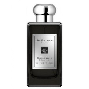 Jo Malone Bronze Wood & Leather унисекс без опаковка - EDP 100 мл. Jo Malone Bronze Wood & Leather унисекс без опаковка - EDP 100 мл.