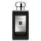 Jo Malone Bronze Wood & Leather унисекс без опаковка - EDP 100 мл.