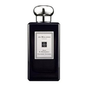 Jo Malone Oud & Bergamot унисекс без опаковка - EDC 100 мл. Jo Malone Oud & Bergamot унисекс без опаковка - EDC 100 мл.