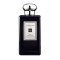 Jo Malone Oud & Bergamot унисекс без опаковка - EDC 100 мл.
