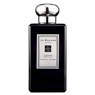 Jo Malone Tuberose Angelica унисекс без опаковка - EDC 100 мл. Jo Malone Tuberose Angelica унисекс без опаковка - EDC 100 мл.