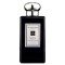 Jo Malone Tuberose Angelica унисекс без опаковка - EDC 100 мл.