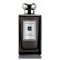 Jo Malone Velvet Rose & Oud унисекс без опаковка - EDC 100 мл.
