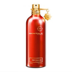 Montale Oud Tabacco унисекс без опаковка - EDP Montale Oud Tabacco унисекс без опаковка - EDP