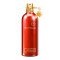 Montale Oud Tabacco унисекс без опаковка - EDP