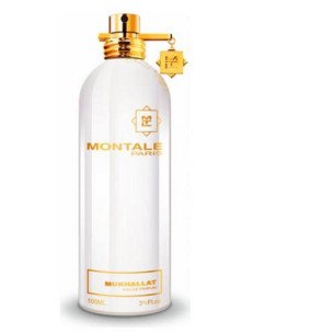 Montale Mukhallat унисекс без опаковка - EDP