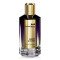 Mancera Amber & Roses унисекс без опаковка - EDP 120 мл.