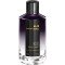 Mancera Aoud Black Candy унисекс без опаковка - EDP 120 мл.