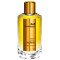 Mancera Gold Intensive Aoud унисекс без опаковка - EDP 120 мл.