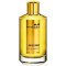 Mancera Musk of Flowers унисекс без опаковка - EDP 120 мл.