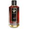 Mancera Red Tobacco унисекс без опаковка - EDP 120 мл.