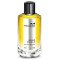 Mancera Roses Vanille унисекс без опаковка - EDP 120 мл.