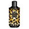 Mancera Wild Leather унисекс без опаковка - EDP 120 мл.