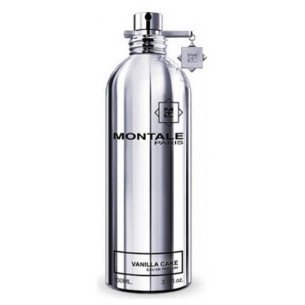 Montale Vanilla Cake унисекс без опаковка - EDP Montale Vanilla Cake унисекс без опаковка - EDP