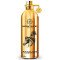 Montale Arabians унисекс без опаковка - EDP 100 мл.