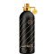 Montale Bakhoor унисекс без опаковка - EDP 100 мл.