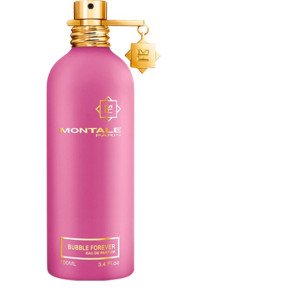 Montale Bubble Forever унисекс без опаковка - EDP Montale Bubble Forever унисекс без опаковка - EDP