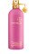 Montale Bubble Forever унисекс без опаковка - EDP