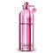 Montale Candy Rose за жени без опаковка - EDP 100 мл.