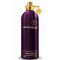 Montale Dark Purple за жени без опаковка - EDP 100 мл.